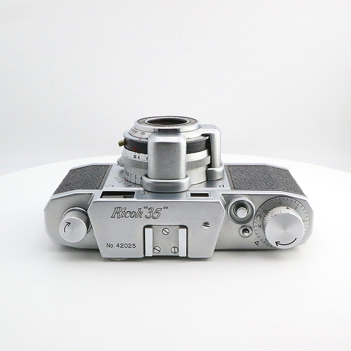 リコー リコー35
