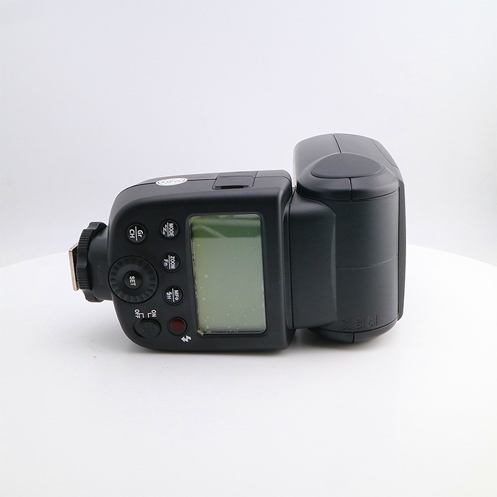 GODOX TT600