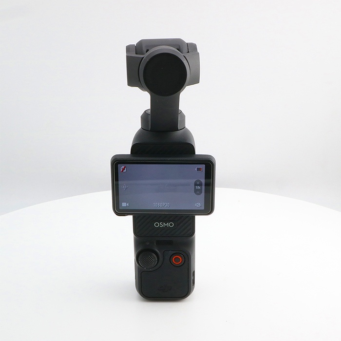 DJI OSMO POCKET 3 クリエイターコンボ