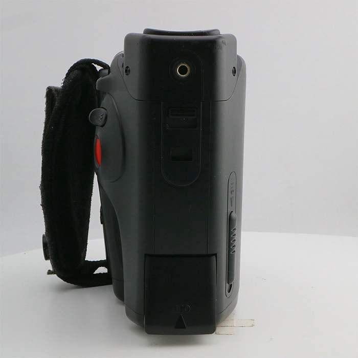 キョウセラ SAMURAI Z2