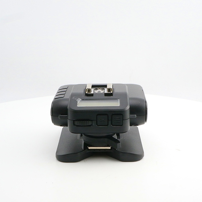 ソノタ CACTUS V6 ワイヤレスライテイングトランシーバー