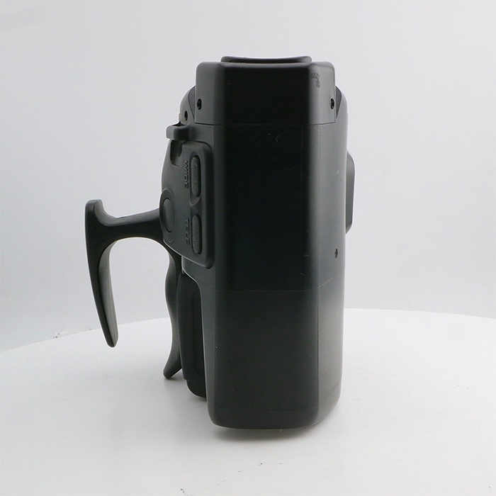 キョウセラ SAMURAI X3.0