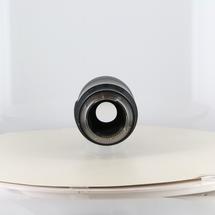 シグマ AF70/F2.8 DG MACRO ART ソニーEマウント用