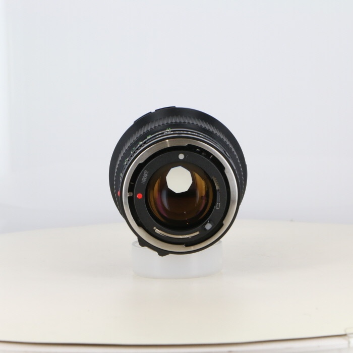 キヤノン New FD 24/1.4L