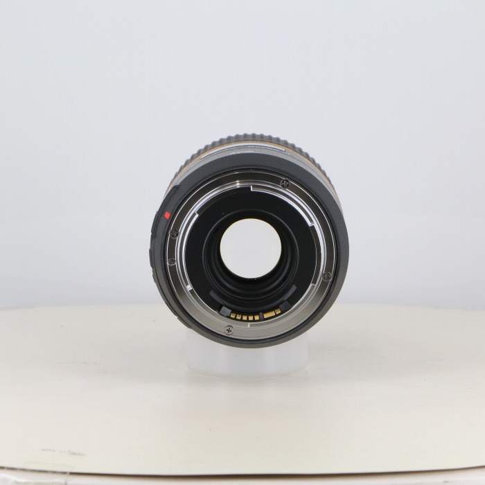 タムロン SP90/2.8 DI マクロ VC USD F004 キヤノン用