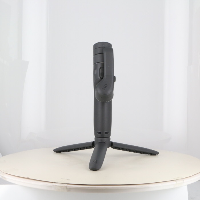 DJI OSMO MOBILE 6 スレートグレー