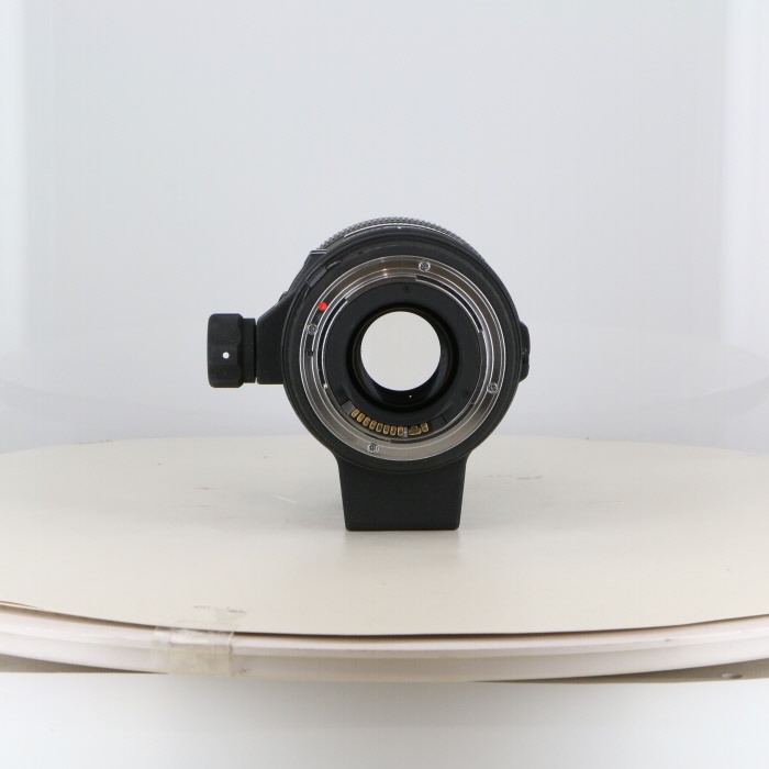 シグマ AF150/2.8 APOマクロ EX DG キヤノン用