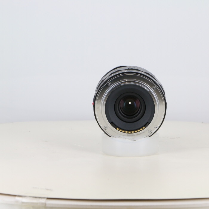 フォクトレンダー カラースコパー 21/3.5 Eマウント