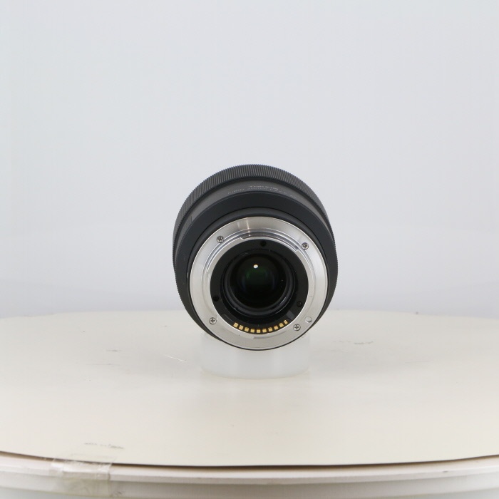 トキナー FIRIN 20/2 FE AF ソニーEマウント用