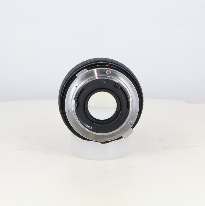 オリンパス ZUIKO AUTO MACRO 50/2