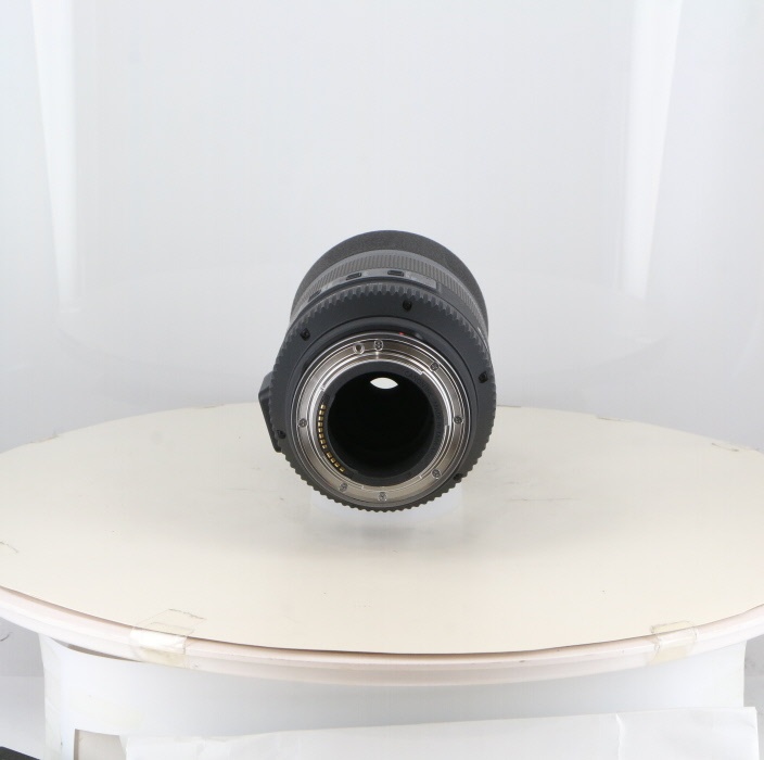 キヤノン RF600/11 IS STM