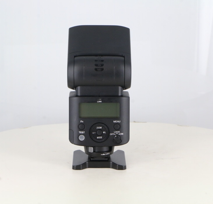 ソニー HVL-F45RM フラッシュ