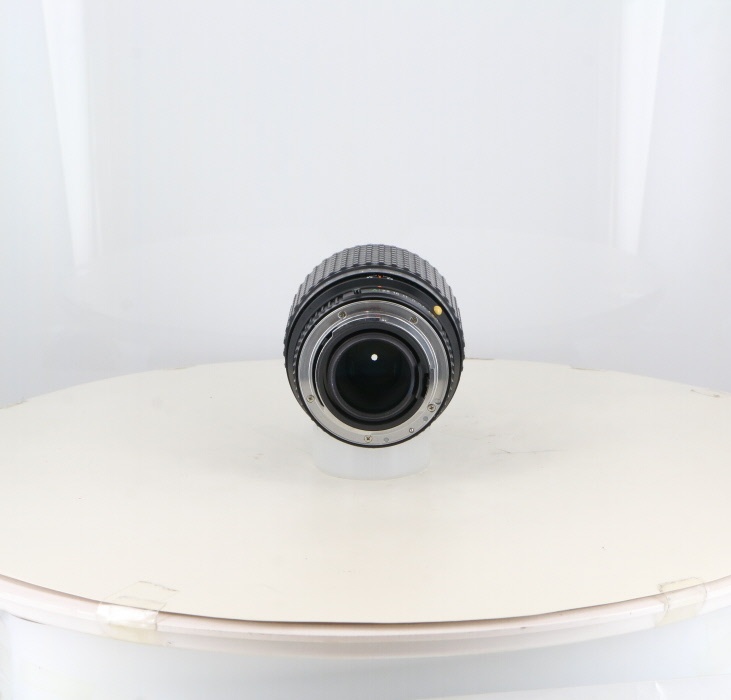 ペンタックス smc PENTAX-A 100/2.8 マクロ