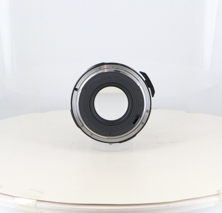 ペンタックス smcタクマー 6X7 105/2.4