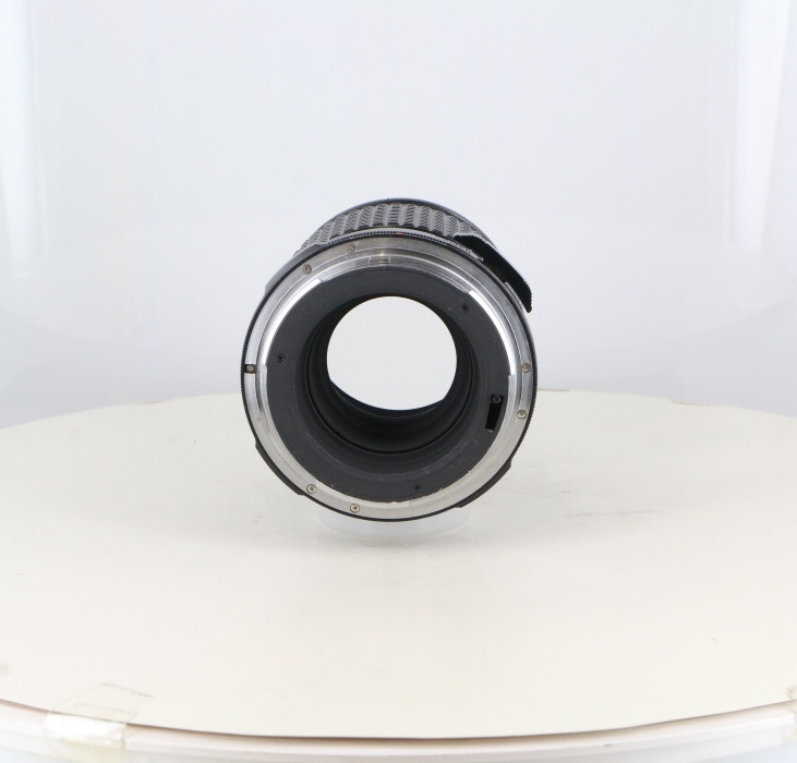 ペンタックス smc PENTAX-6X7 165/2.8