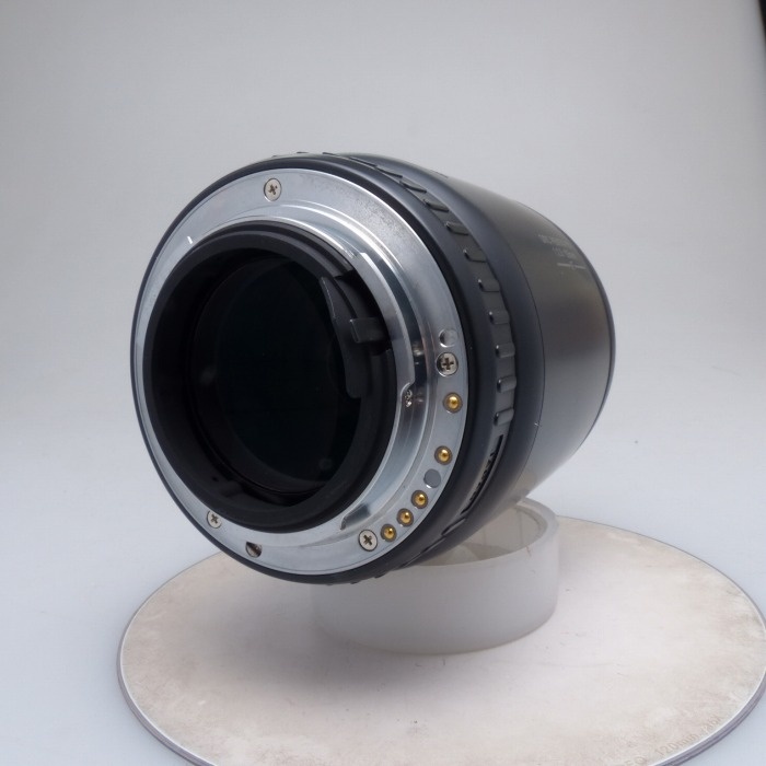 ペンタックス FA135/2.8IF