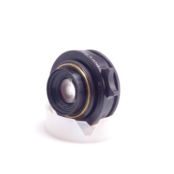 アベノン AVENON MC 28/3.5 (L39)