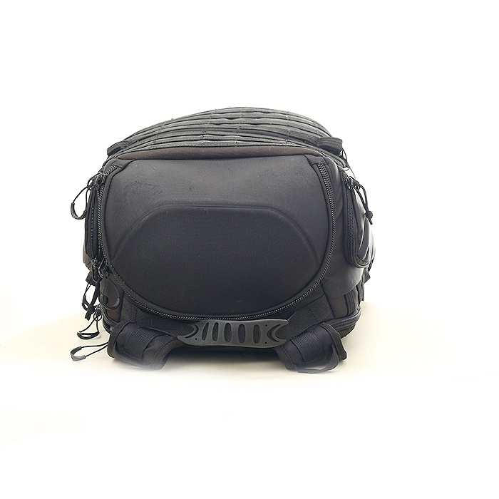 ロープロ プロタクテイツク 450AW ブラツク