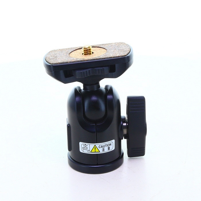 ベルボン QHD-43 ウンダイ