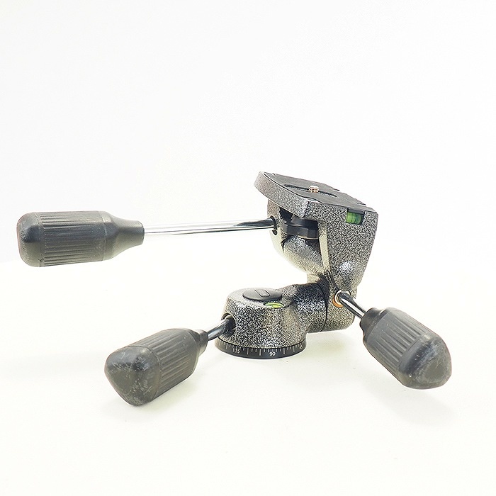 ジッツオ G2271M 雲台