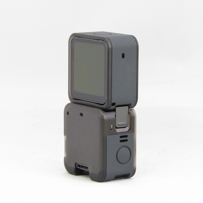 DJI ACTION2 DUAL-SCREENコンボ