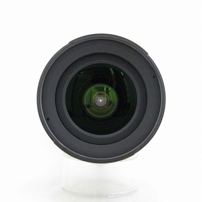 ニコン AF-S 16-35/4G ED VR