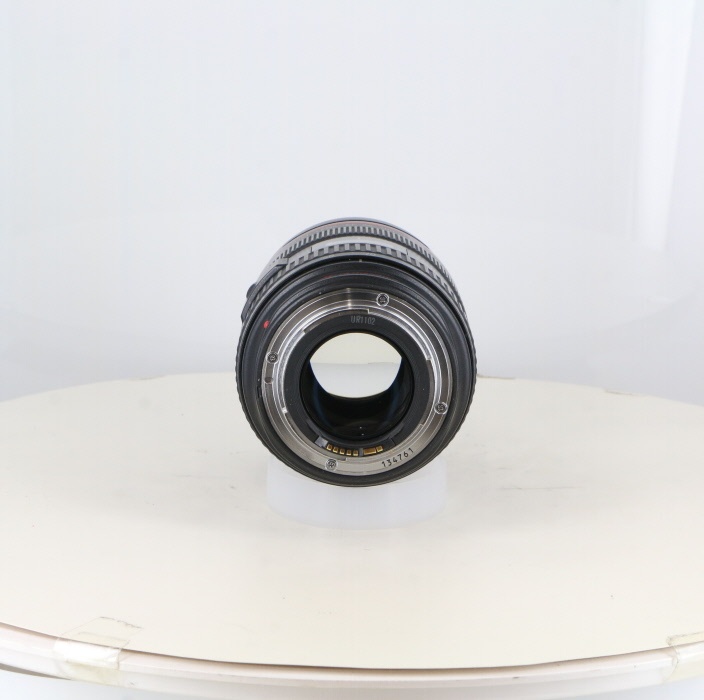 キヤノン EF24-70/F2.8L USM