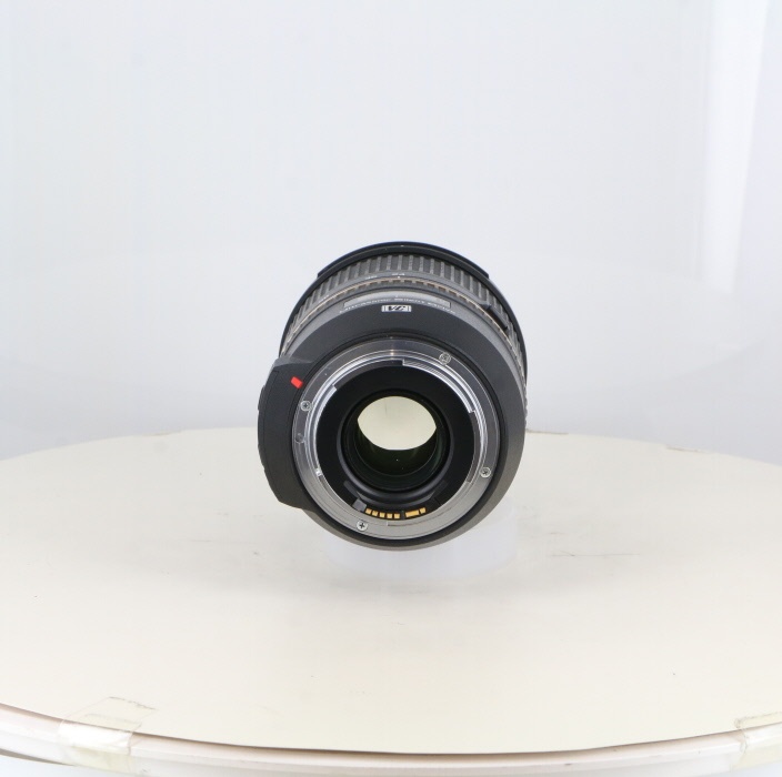 タムロン SP24-70/2.8 DI VC USD A007E