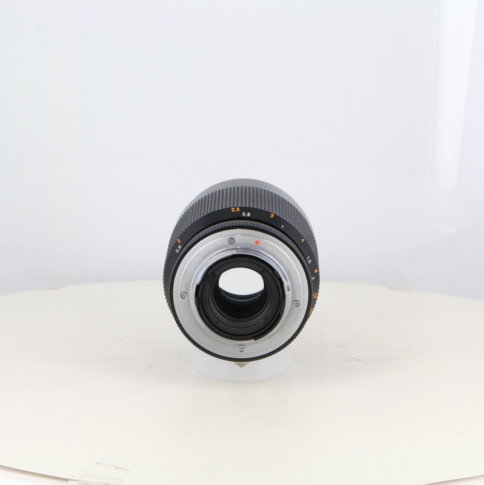 コンタックス Makro-Planar T*100/2.8 AEG