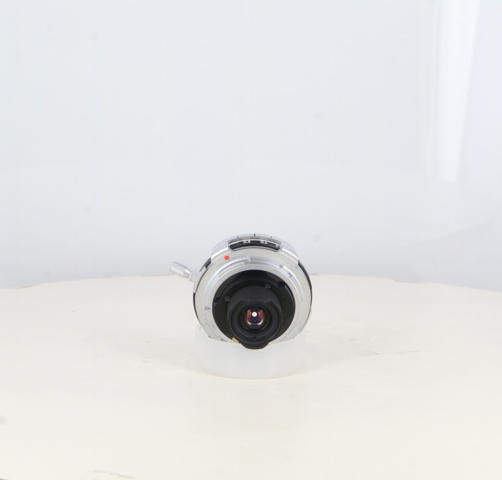 コンタックス G1ヨウ ホロゴン T 16/8