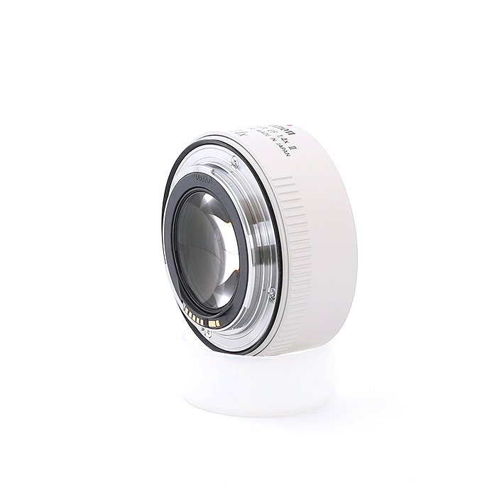 キヤノン エクステンダー EF 1.4X II