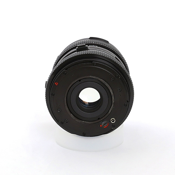 HASSELBLAD カールツアイス ディスタゴン CF 50/4 FLE