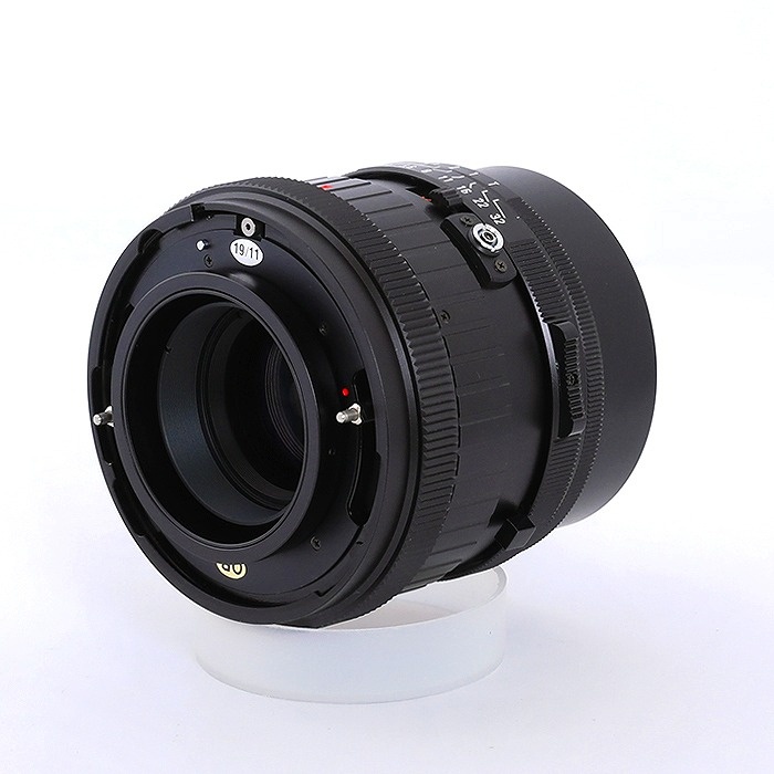 マミヤ セコール SFC 150/4