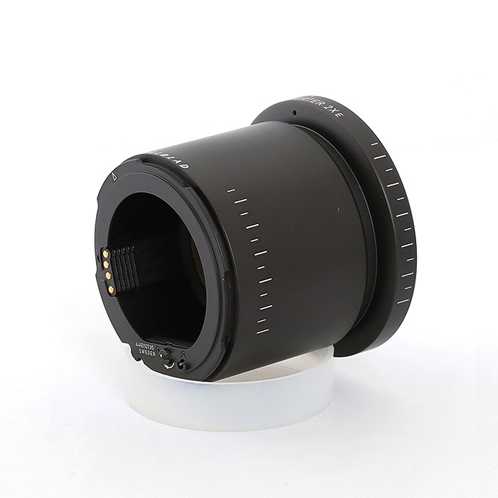 HASSELBLAD コンバーター 2XE