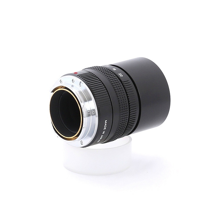 コニカ Mヘキサノン 90/2.8