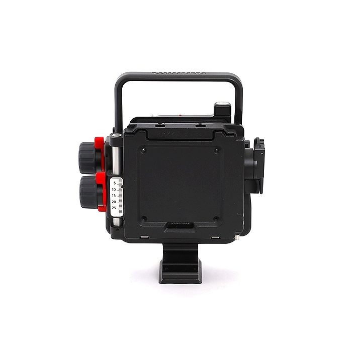 HASSELBLAD アークボディ