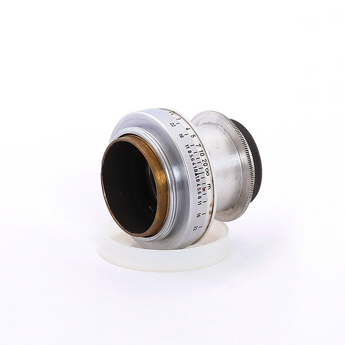 ソノタ P.ANGENIEUX 50/2.9 TYPE Z5 Lマウント