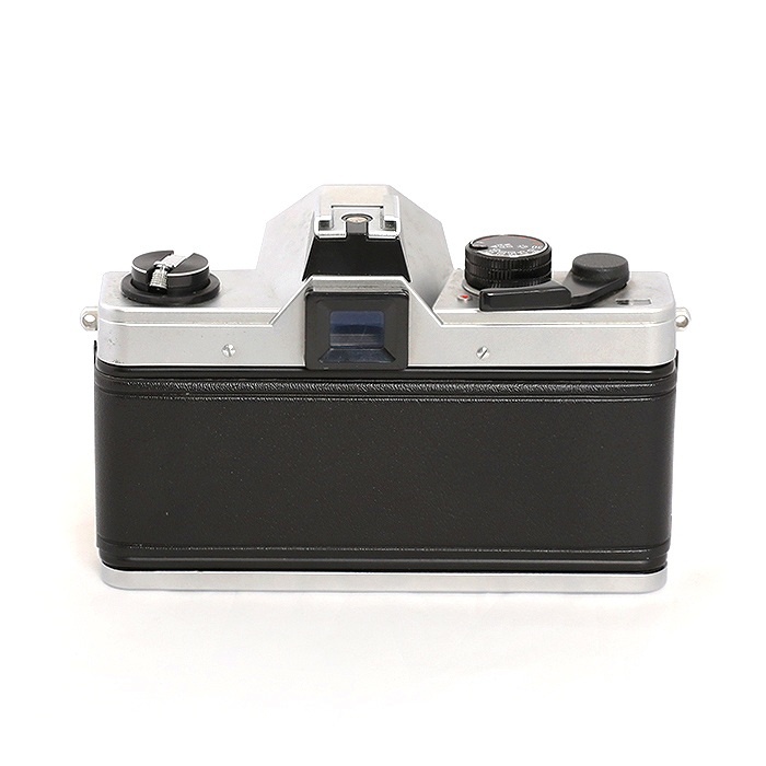 プラクチカ MTL50