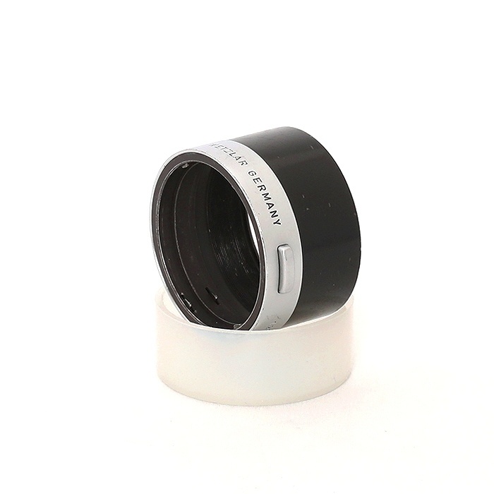 ライカ レンズフード ITOOY