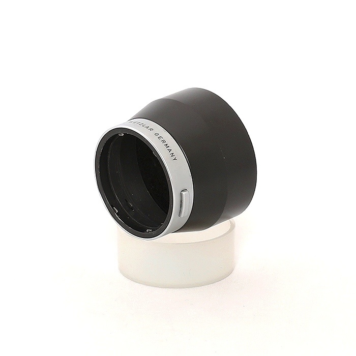 ライカ レンズフード 12575