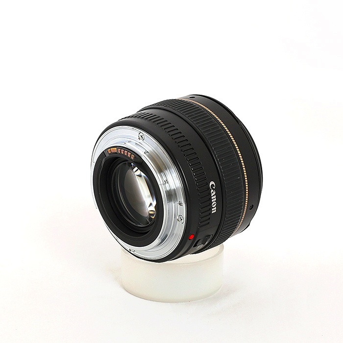 キヤノン EF50/1.4 USM