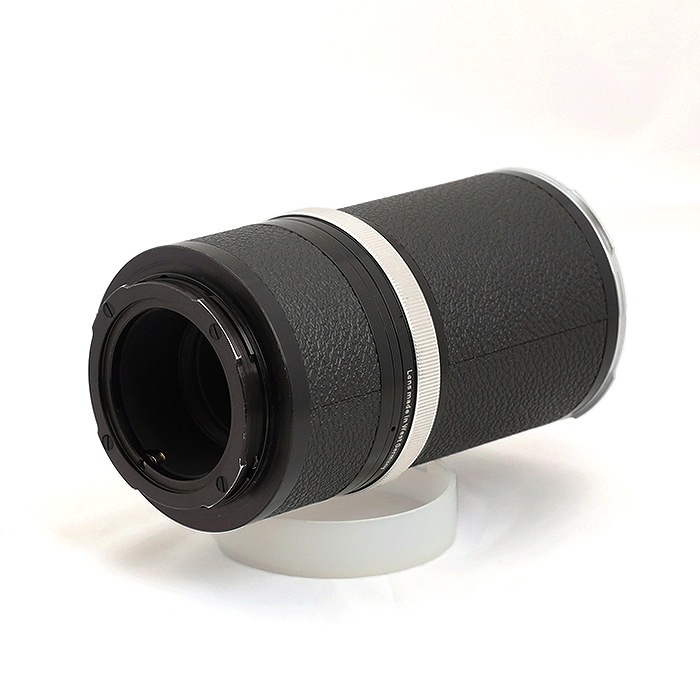 ローライ ゾナー 250/5.6 SL66用