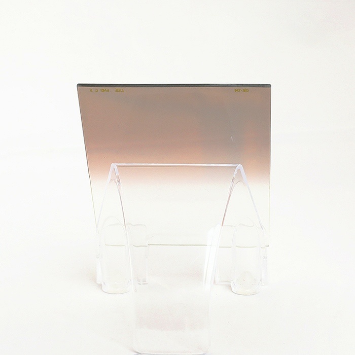 LEE LN-4 ハーフ ND0.6 ソフト