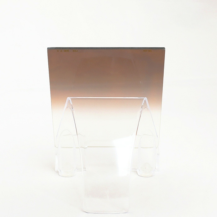 LEE LN-6 ハーフ ND0.9 ソフト