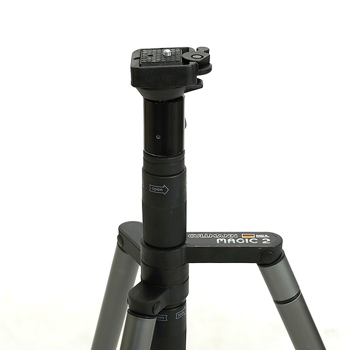 ソノタ CULLMANN MAGIC2