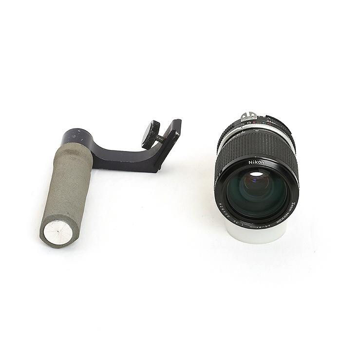 BELL&HOWELL EYEMO 35 RV スタント撮影用 映画撮影機