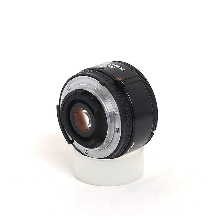 ニコン AF 28/2.8