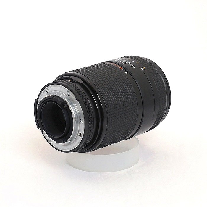 ニコン AF 35-135/3.5-4.5