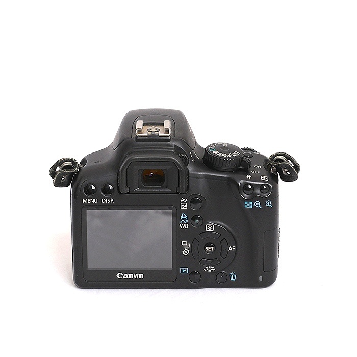 キヤノン EOS KISS F ボディ