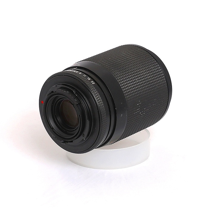 コンタックス Vario-Sonnar T* 40-80/3.5 AEG